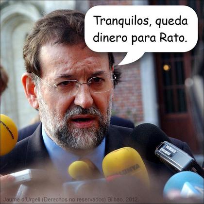 Queda dinero para pagar a rato_foro